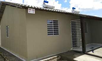 Imagem 7: Casa Denison Amorim - Marechal Deodoro