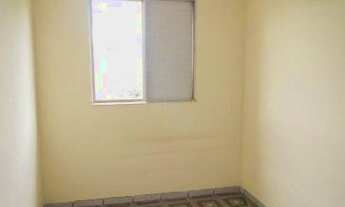 Imagem 5: Apartamento à venda com 2 dormitórios em Jardim santa barbara, Sao paulo cod:3844