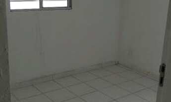 Imagem 5: Casa Denison Amorim - Marechal Deodoro