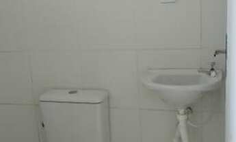 Imagem 3: Casa Denison Amorim - Marechal Deodoro