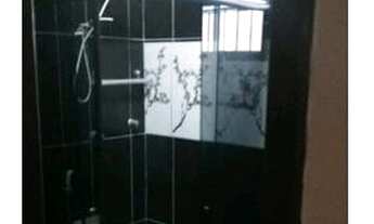 Imagem 9: Aluguel casa cia1 quadra 4 Simões filho. 1.100 preço