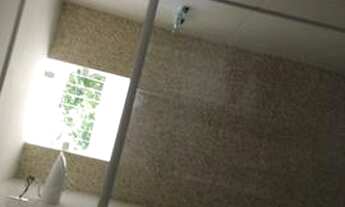 Imagem: Casa de aluguel