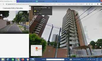 Imagem 4: 212m2 4 vagas 4 suites d491 liga 9 8 7 4 8 3 1 0 8 Diego9989f