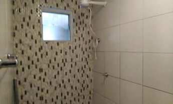 Imagem 6: Casa com piscina em condomínio fechado