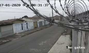 Imagem 2: Excelentes quartos mobiliados Ipanema 3/4 Próximo Universidade