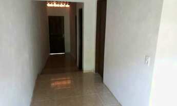 Imagem 6: Vendo ou troco casas viçosa do ceará