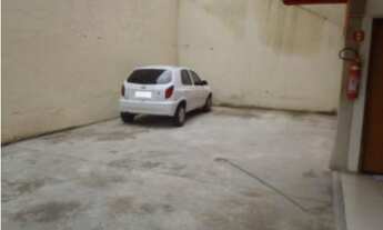 Imagem 3: Kitnets Vitória