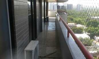 Imagem 2: Oferta da Hora 212m2 d487 liga 9 8 7 4 8 3 1 0 8 Diego9989f