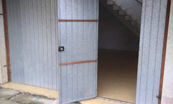 Imagem 2: Bom pra morar, 10min do paulista