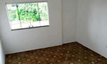 Imagem 2: Apartamento à venda com 2 dormitórios em Praia, Contagem cod:1275