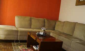 Imagem 7: Apartamento à venda com 3 dormitórios em Novo eldorado, Contagem cod:1030