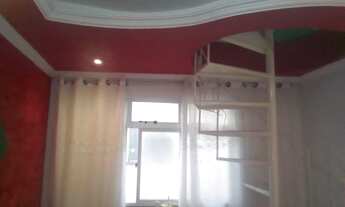 Imagem 2: Apartamento à venda com 3 dormitórios em Eldorado, Contagem cod:1645