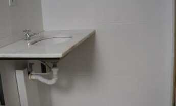 Imagem 7: Apartamento à venda com 3 dormitórios em Eldorado, Contagem cod:1023