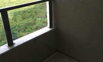 Imagem 4: Apartamento à venda com 2 dormitórios em Cabral, Contagem cod:1750