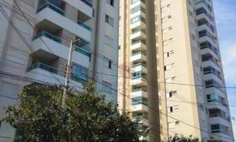 Imagem: Apartamento à venda, 78 m² por R$ 395.000,00