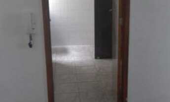 Imagem 5: Apartamento à venda com 2 dormitórios em Chácaras califórnia, Contagem cod:1831