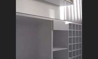 Imagem 6: Apartamento à venda com 3 dormitórios em Santa cruz industrial, Contagem cod:1958