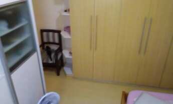 Imagem 6: Apartamento à venda com 2 dormitórios em Novo riacho, Contagem cod:1722