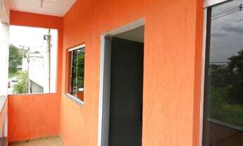 Imagem 6: Apartamento à venda com 2 dormitórios em Praia, Contagem cod:1275