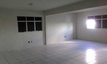 Imagem 6: Escritório para alugar em Eldorado, Contagem cod:1827