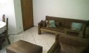 Imagem: Casa à venda com 3 dormitórios em Fonte