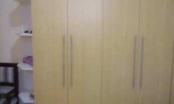 Imagem 7: Apartamento à venda com 2 dormitórios em Novo riacho, Contagem cod:1722