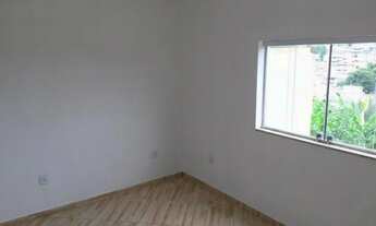 Imagem 2: Apartamento à venda com 2 dormitórios em Praia, Contagem cod:1277