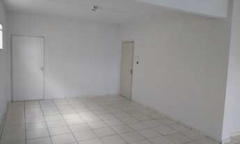 Imagem 7: Escritório para alugar em Eldorado, Contagem cod:170