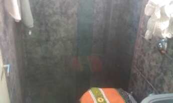 Imagem 7: Apartamento à venda com 3 dormitórios em Eldorado, Contagem cod:1645