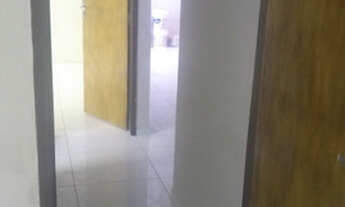 Imagem 7: Aluga-se casa Ouricuri, bairro Renascença, R$ 599,99