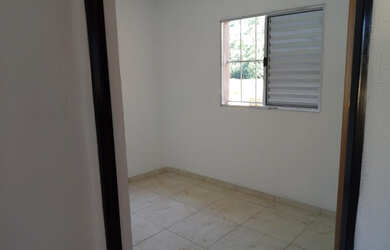 Imagem 6: Apartamento novo 2 dorm Cotia KM39 raposo tavares a 300mts da pista