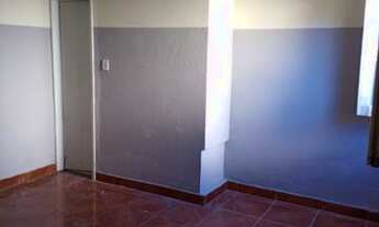 Imagem 4: Aluga casa no Santa Maria