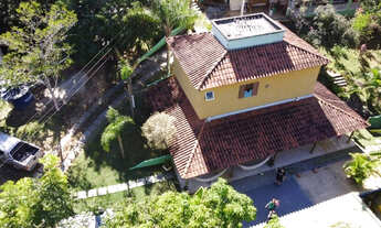 Imagem 2: Lindo sitio Jaboticatubas 5 hectares Oportunidade