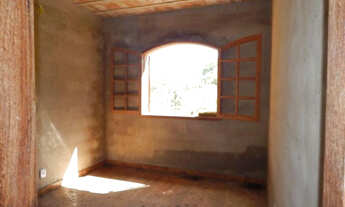 Imagem 4: Lindo Sitio de 1500 metros, Em Jaboticatubas