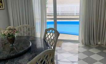 Imagem: Casa em Balneário Camboriú - Condomínio