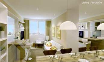 Imagem: PORTO ALEGRE - Apartamento Padrão - Sarandi