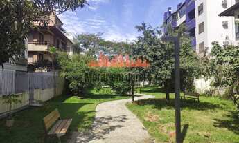 Imagem 4: Apartamento eStudio 1 quarto a venda Jurerê a 170 metros praia