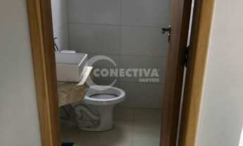 Imagem 4: Apartamento Apartamento com 1 dormitório