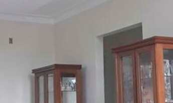 Imagem 6: Belíssima casa 4 suítes com 525 m2. Terreno de esquina com 887 m2. River Park