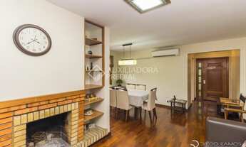 Imagem 6: PORTO ALEGRE - Apartamento Padrão - Santana
