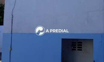 Imagem 7: Ponto comercial para aluguel, Monte Castelo - Fortaleza/CE