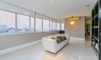 Imagem 5: PORTO ALEGRE - Apartamento Padrão - Bela Vista