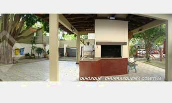 Imagem 6: PORTO ALEGRE - Apartamento Padrão - Cristal