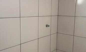 Imagem: Casa Térrea Vila Maria Palmeira dos Indios