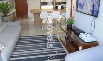 Imagem 7: Venda Apartamento 2 quartos Nova Gameleira Belo Horizonte