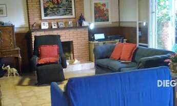 Imagem 7: Chácara á venda em Atibaia com 710 M²