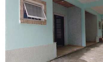 Imagem: Quitinete no Cantagalo próximo a Garatucaia