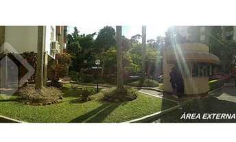 Imagem 4: PORTO ALEGRE - Apartamento Padrão - Cristal