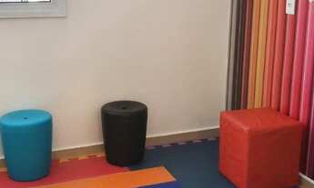 Imagem 3: Apartamento Piemont