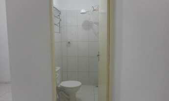 Imagem 5: Casa no Cosme de Farias JS